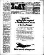 image of December 04, 1970 - number 21