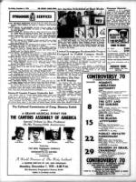 image of December 04, 1970 - number 22
