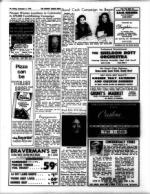 image of December 04, 1970 - number 24