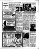 image of December 04, 1970 - number 25