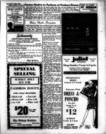 image of December 04, 1970 - number 29