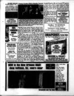 image of December 04, 1970 - number 30