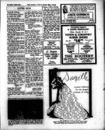 image of December 04, 1970 - number 31