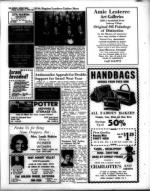 image of December 04, 1970 - number 33