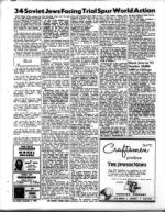 image of December 04, 1970 - number 36