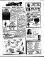 image of December 04, 1970 - number 37