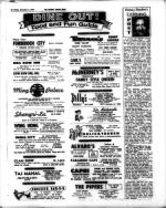 image of December 04, 1970 - number 38