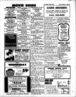 image of December 04, 1970 - number 39