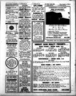 image of December 04, 1970 - number 41