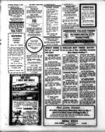 image of December 04, 1970 - number 42