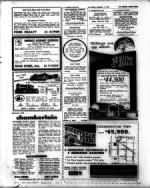 image of December 04, 1970 - number 44