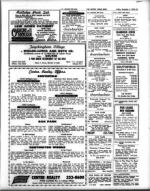 image of December 04, 1970 - number 45