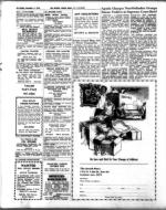 image of December 04, 1970 - number 46