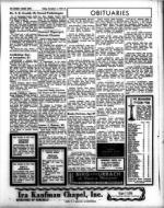 image of December 04, 1970 - number 47