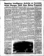 image of December 04, 1970 - number 48