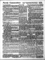 image of December 11, 1970 - number 2