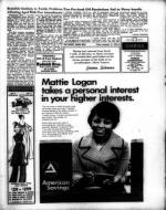 image of December 11, 1970 - number 3