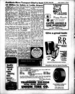 image of December 11, 1970 - number 5