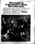 image of December 11, 1970 - number 9