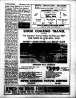 image of December 11, 1970 - number 11