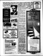 image of December 11, 1970 - number 12