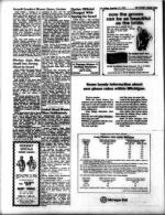 image of December 11, 1970 - number 14