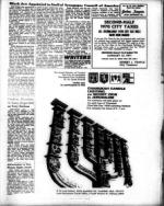 image of December 11, 1970 - number 17