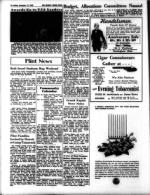 image of December 11, 1970 - number 18