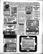 image of December 11, 1970 - number 19