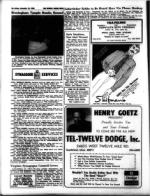 image of December 11, 1970 - number 20