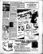 image of December 11, 1970 - number 21