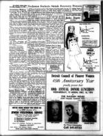 image of December 11, 1970 - number 22