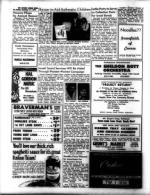 image of December 11, 1970 - number 24