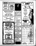 image of December 11, 1970 - number 27