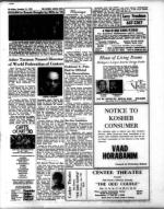 image of December 11, 1970 - number 28