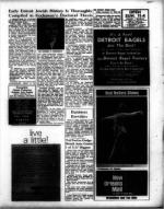 image of December 11, 1970 - number 29