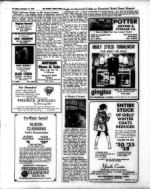 image of December 11, 1970 - number 30