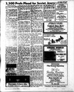 image of December 11, 1970 - number 32