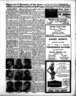 image of December 11, 1970 - number 33