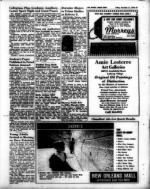 image of December 11, 1970 - number 35