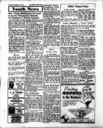 image of December 11, 1970 - number 36