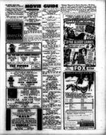 image of December 11, 1970 - number 37