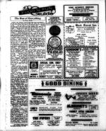 image of December 11, 1970 - number 38