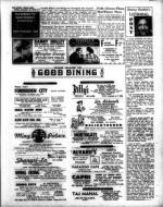 image of December 11, 1970 - number 39