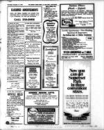 image of December 11, 1970 - number 40