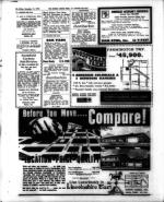 image of December 11, 1970 - number 42