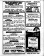 image of December 11, 1970 - number 43