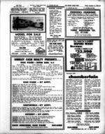 image of December 11, 1970 - number 45