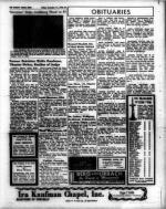 image of December 11, 1970 - number 47