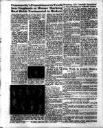 image of December 11, 1970 - number 48